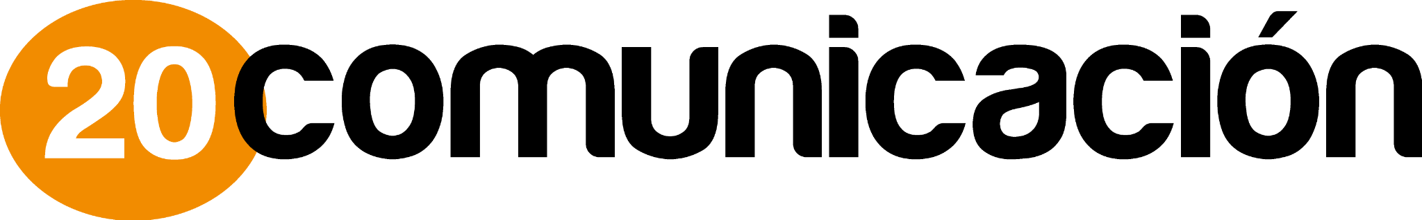20 Comunicación